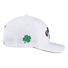 Load image into Gallery viewer, Callaway Performance Pro St. Paddy's Mens Hat
- 3