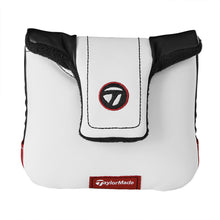 Load image into Gallery viewer, TaylorMade Spider Mallet Headcover
 - 2