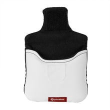 Load image into Gallery viewer, TaylorMade Spider Mallet Headcover
 - 3