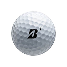 Load image into Gallery viewer, Bridgestone e6 Golf Balls - Dozen
- 2