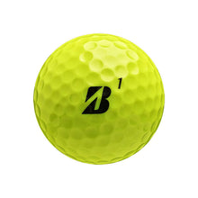 Load image into Gallery viewer, Bridgestone e6 Golf Balls - Dozen
- 5