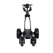 Load image into Gallery viewer, MGI Navigator Ai GPS+ Electric Golf Caddy
- 3