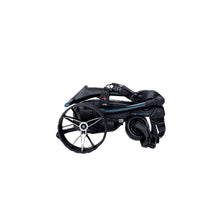 Load image into Gallery viewer, MGI Navigator Ai GPS+ Electric Golf Caddy
- 4