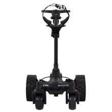 Load image into Gallery viewer, MGI Zip Navigator AT Electric Golf Caddy
- 3
