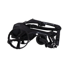 Load image into Gallery viewer, MGI Zip Navigator AT Electric Golf Caddy
- 5