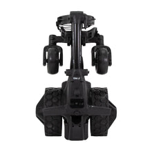 Load image into Gallery viewer, MGI Zip Navigator AT Electric Golf Caddy
- 6