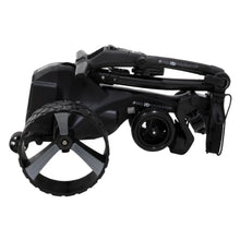 Load image into Gallery viewer, MGI Zip Navigator Electric Golf Caddy
- 3