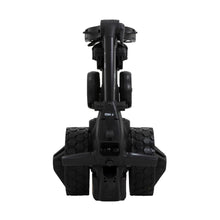 Load image into Gallery viewer, MGI Zip Navigator Electric Golf Caddy
- 4