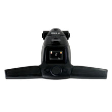 Load image into Gallery viewer, MGI Zip Navigator Electric Golf Caddy
- 5