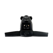 Load image into Gallery viewer, MGI Zip Navigator Electric Golf Caddy
- 9