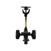 Load image into Gallery viewer, MGI Zip X1 Electric Golf Caddy
- 3