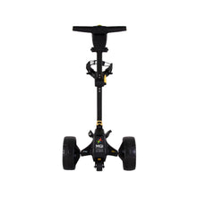 Load image into Gallery viewer, MGI Zip X1 Electric Golf Caddy
- 4