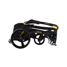 Load image into Gallery viewer, MGI Zip X1 Electric Golf Caddy
- 5