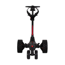 Load image into Gallery viewer, MGI Zip X3 Electric Golf Caddy
- 3