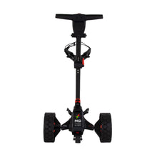 Load image into Gallery viewer, MGI Zip X3 Electric Golf Caddy
- 4