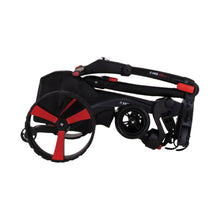 Load image into Gallery viewer, MGI Zip X3 Electric Golf Caddy
- 5