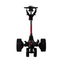 Load image into Gallery viewer, MGI Zip X3 Electric Golf Caddy
- 9