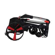 Load image into Gallery viewer, MGI Zip X3 Electric Golf Caddy
- 11
