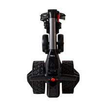 Load image into Gallery viewer, MGI Zip X3 Electric Golf Caddy
- 12