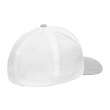 Load image into Gallery viewer, Travis Mathew Onboard Entertainment Mens Golf Cap
- 2