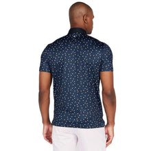 Load image into Gallery viewer, Redvanly Cameron Mens Golf Polo
 - 2