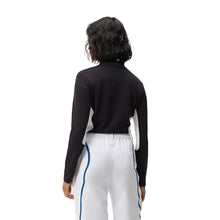 Load image into Gallery viewer, J. Lindeberg Coockies Wmns QZ Golf Pullover
- 2