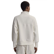 Load image into Gallery viewer, Varley Acadia Womens Pullover
- 2