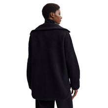 Load image into Gallery viewer, Varley Donley Fleece Womens Jacket
- 2
