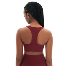 Load image into Gallery viewer, Splits59 Sara Airweight Womens Tennis Bra
- 2