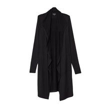 Load image into Gallery viewer, Splits59 Naomi Womens Fleece Jacket
- 4