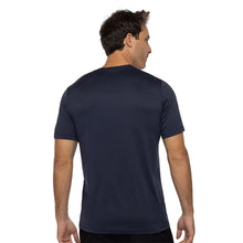 Load image into Gallery viewer, Travis Mathew Risk Taker Mens T-Shirt
- 4