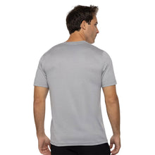 Load image into Gallery viewer, Travis Mathew Risk Taker Mens T-Shirt
- 6