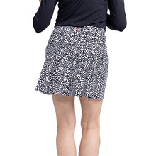 Load image into Gallery viewer, Kinona Cool Coulotte Golf Skort
- 2