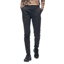 Load image into Gallery viewer, Indyeva Matkailu Heavy II Womens Pants - BLACK 07006/L
- 1