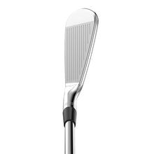 Load image into Gallery viewer, Wilson Staff Model Blade RH Mens Steel Irons
 - 2