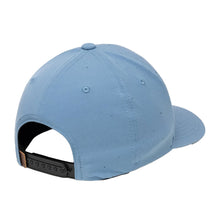 Load image into Gallery viewer, TravisMathew Pineapple Parade Mens Golf Hat
- 2