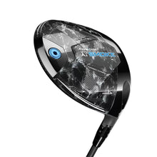 Load image into Gallery viewer, Callaway Paradym Ai Smoke Max D RH Mens Driver
- 5
