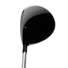 Load image into Gallery viewer, TaylorMade Qi10 Max Right Hand Mens Fairway Wood
- 2