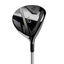Load image into Gallery viewer, TaylorMade Qi10 Max Right Hand Mens Fairway Wood - 5/SPDR NX TCS 50/Regular
- 1