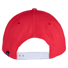 Load image into Gallery viewer, Swannies Benson Mens Golf Hat
- 2