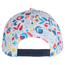 Load image into Gallery viewer, Swannies Simon Mens Golf Hat
- 2