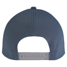 Load image into Gallery viewer, Swannies Delta Mens Golf Hat
- 2
