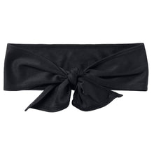 Load image into Gallery viewer, Under Armour Tie Back Unisex Headband
- 2