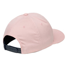 Load image into Gallery viewer, TravisMathew Fern Grotto Mens Golf Hat
- 2