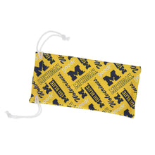 Load image into Gallery viewer, Goodr GOOOO BLUUUUE!!!! Sunglasses
- 4