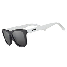 Load image into Gallery viewer, Goodr Thanks Its a Rental Sunglasses - One Size
- 1