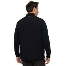 Load image into Gallery viewer, TravisMathew Good Fortune Mens Golf Vest
- 2