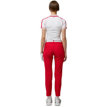 Load image into Gallery viewer, J. Lindeberg Pia Womens Golf Pants
- 2