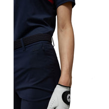 Load image into Gallery viewer, J. Lindeberg Pia Womens Golf Pants
- 6