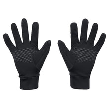 Load image into Gallery viewer, Under Armour Storm Liner Mens Gloves
- 4